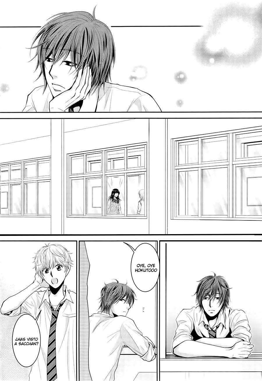 Capitulo 5 page 25
