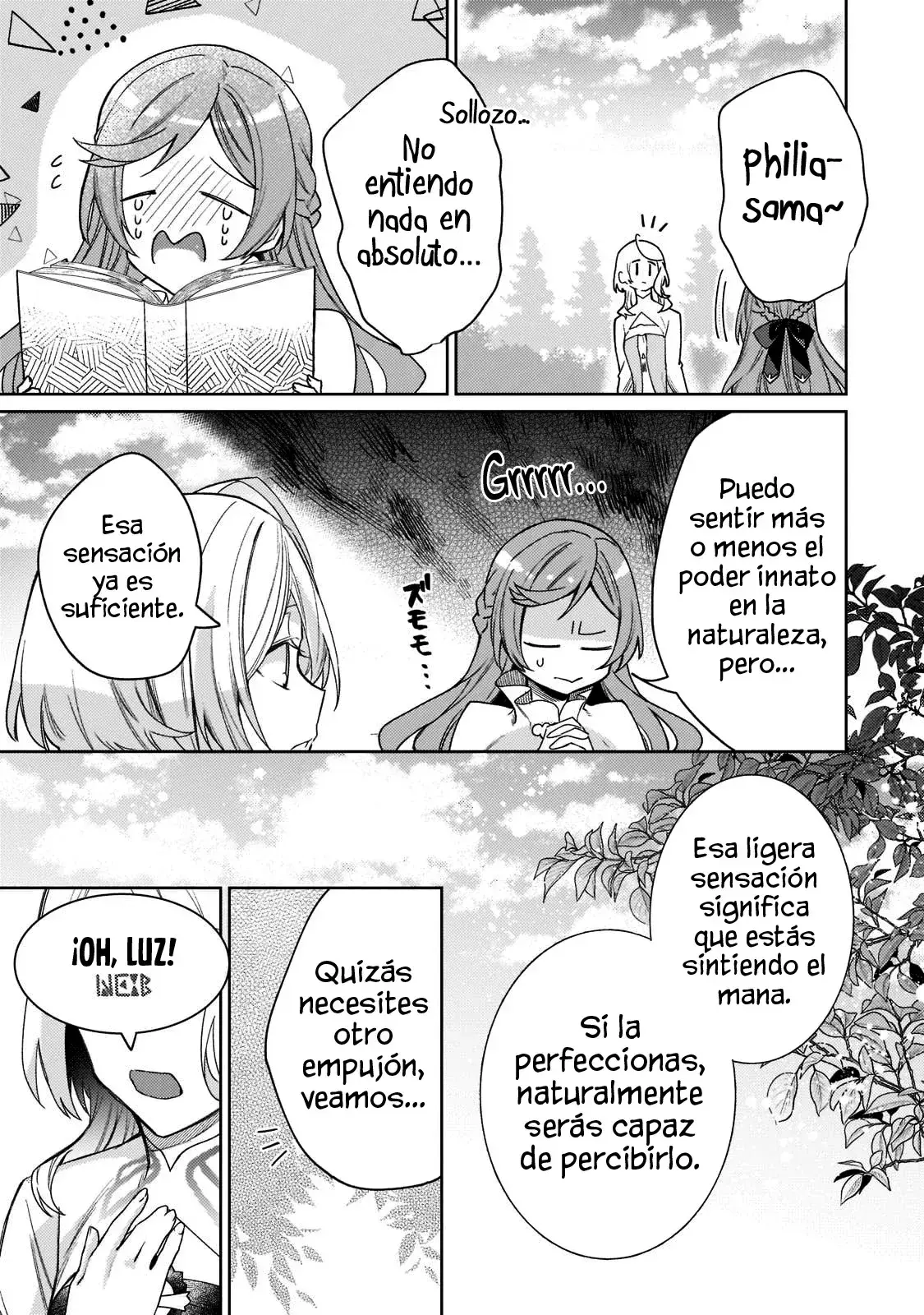 Capitulo 9 page 25