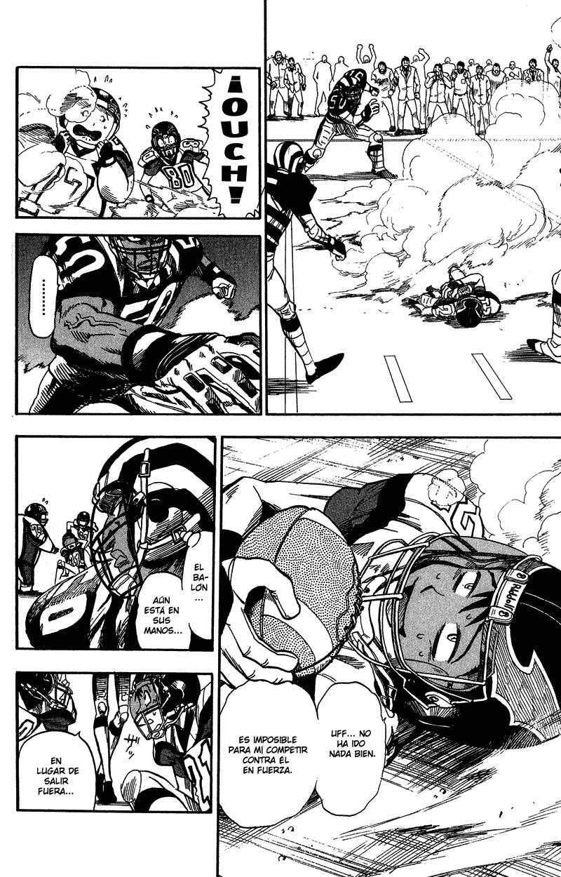 Capitulo 44 page 23