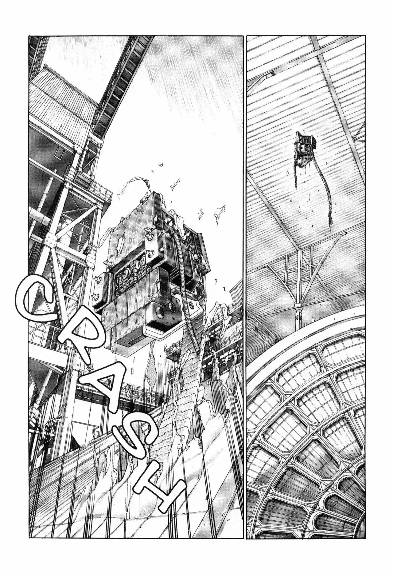 Capitulo 9 page 9