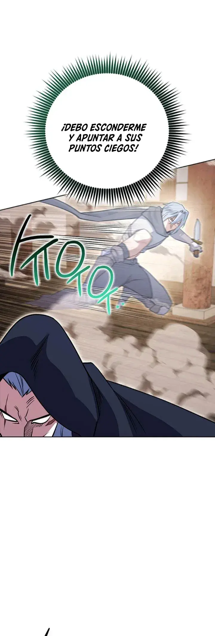 Capitulo 41 page 68