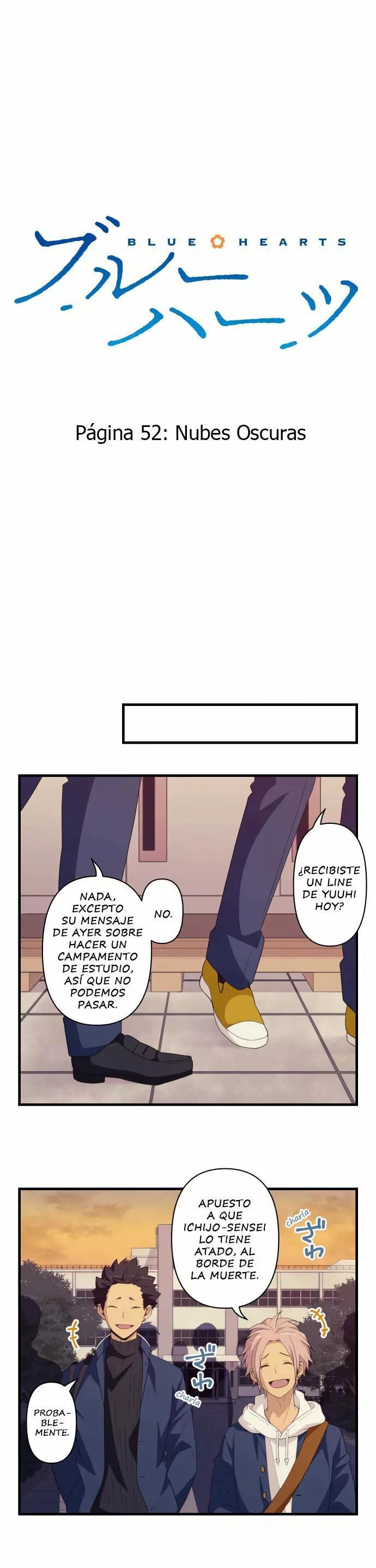 Capitulo 52 page 3
