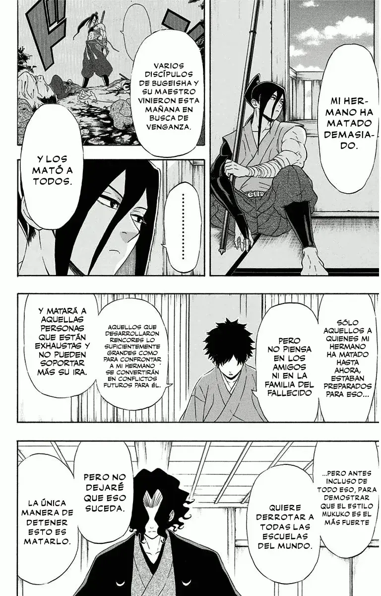Capitulo 4 page 9