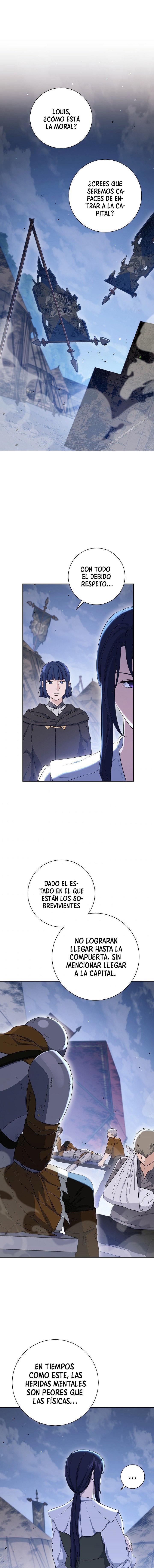 Capitulo 141 page 2