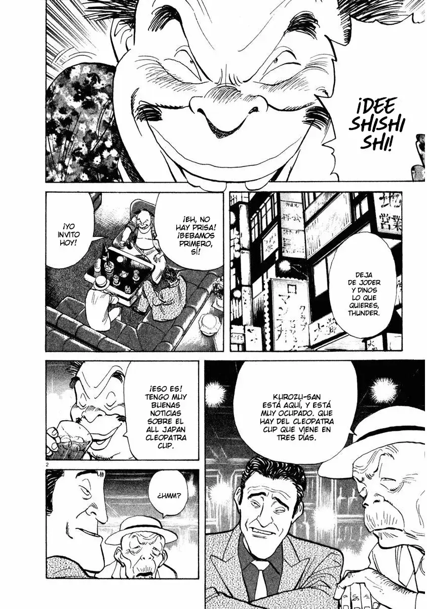 Capitulo 92 page 2