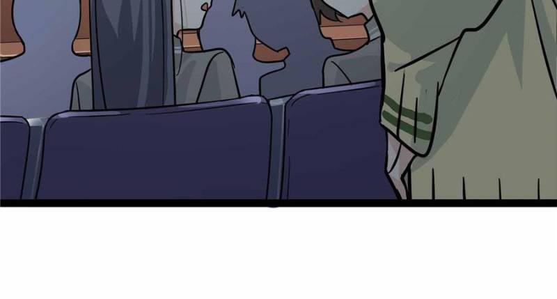 Capitulo 109 page 39