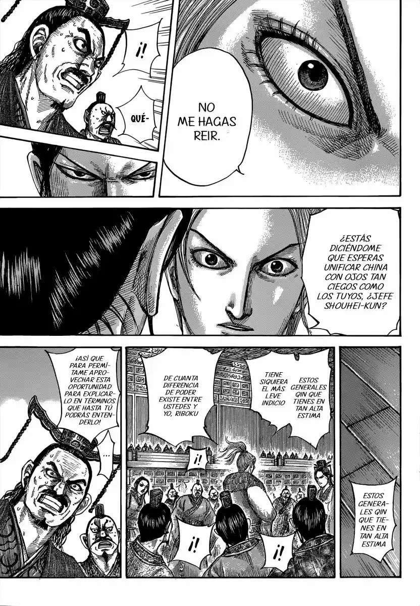 Capitulo 491 page 11