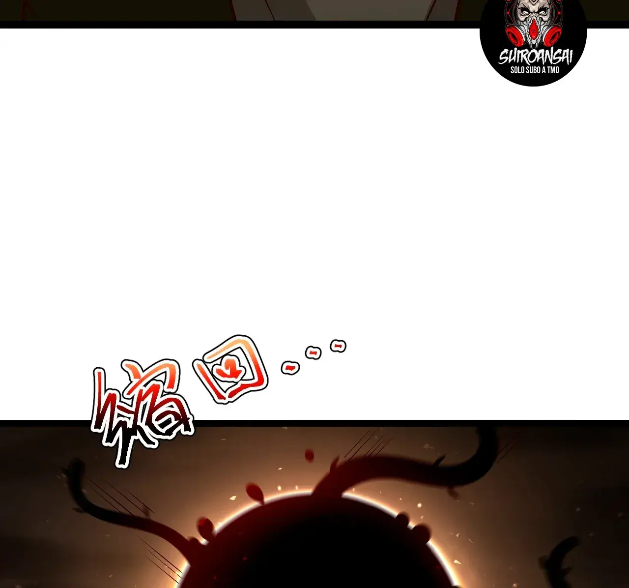 Capitulo 98 page 45