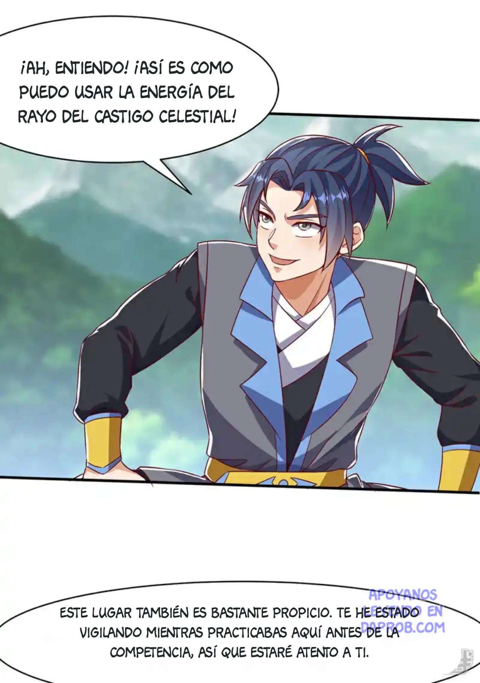 Capitulo 500 page 14
