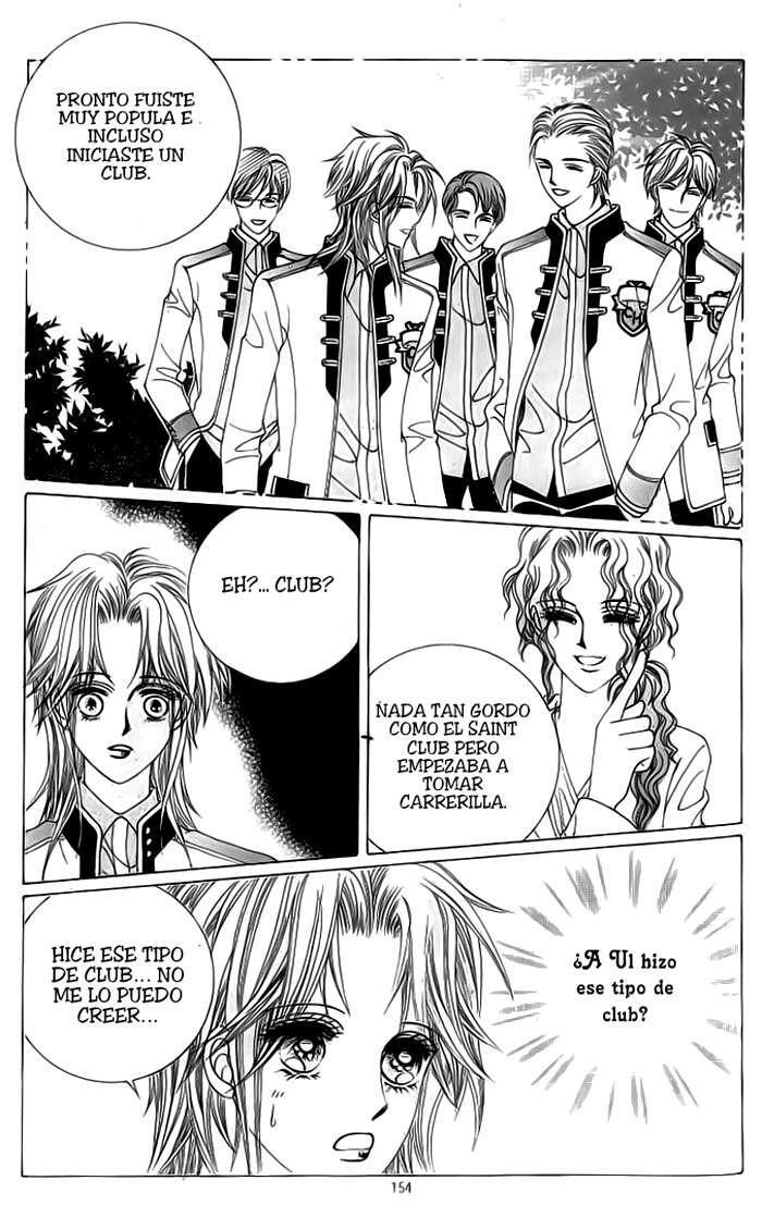 Capitulo 10 page 98