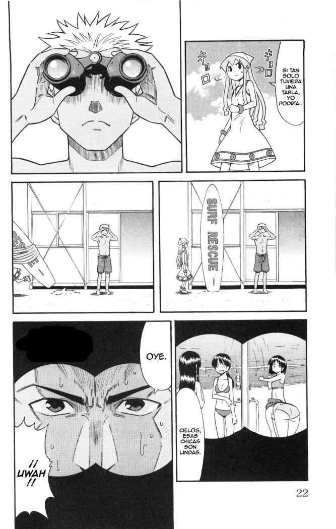 Capitulo 117 page 2