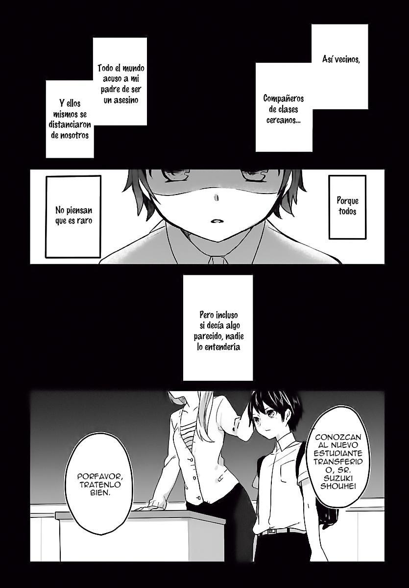 Capitulo 3 page 8