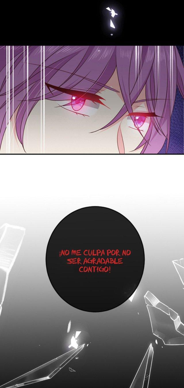 Capitulo 170 page 5