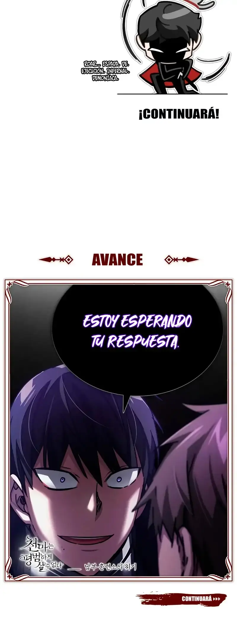 Capitulo 56 page 68