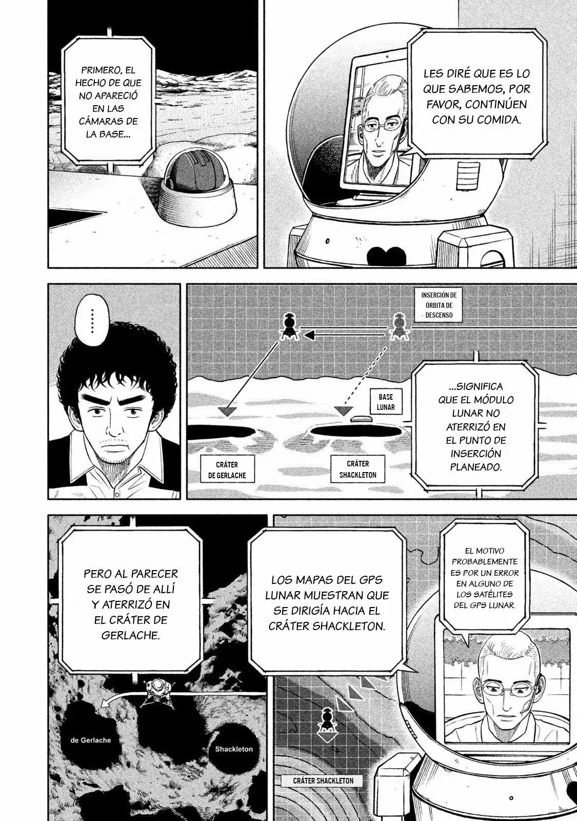 Capitulo 340 page 16