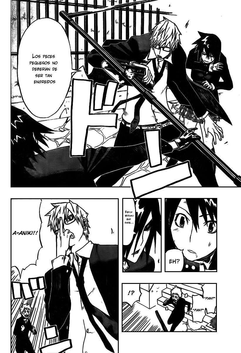 Capitulo 0 page 36