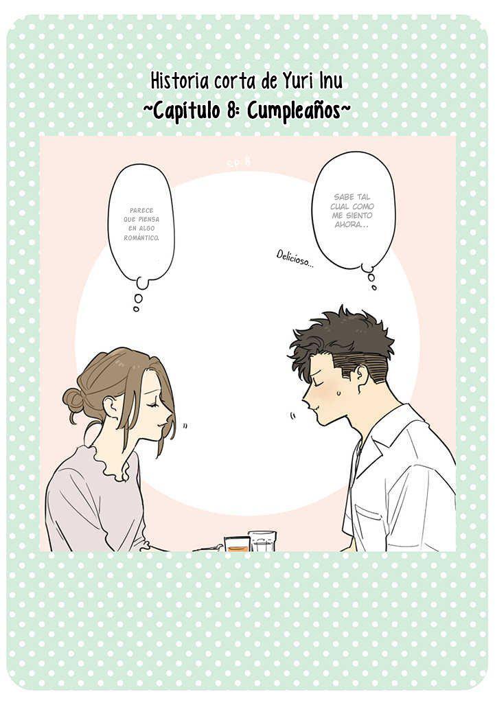 Capitulo 12.50 page 7