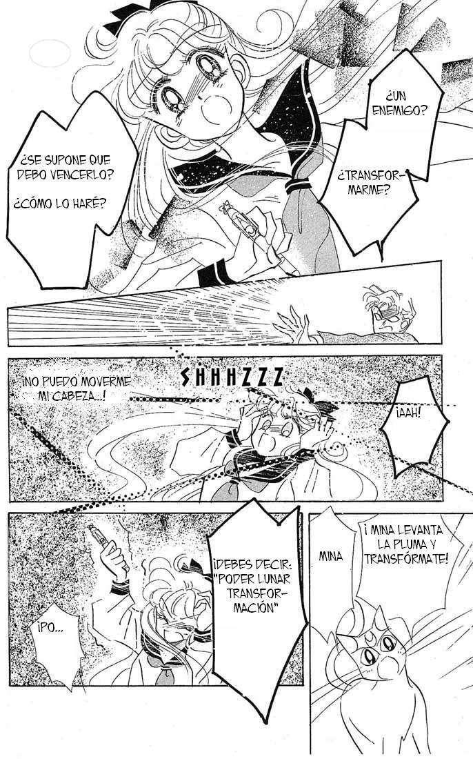 Capitulo 1 page 32