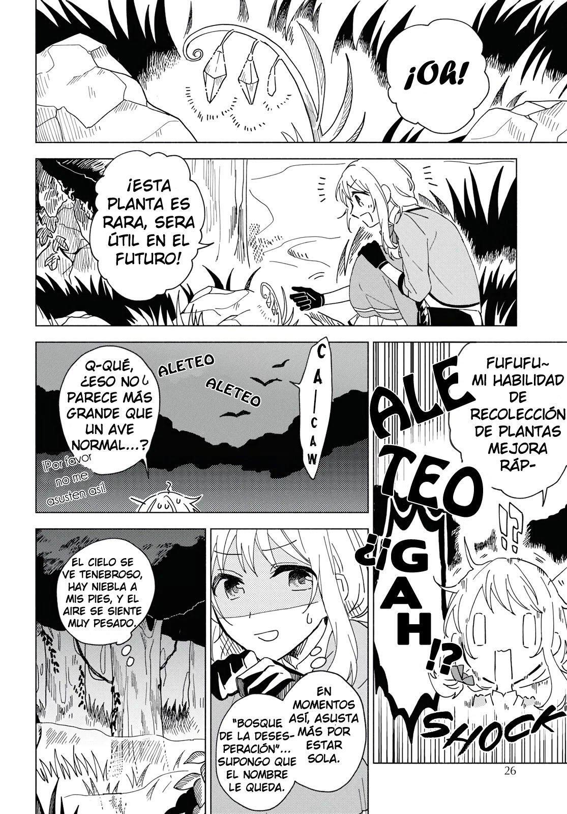 Capitulo 1 page 15