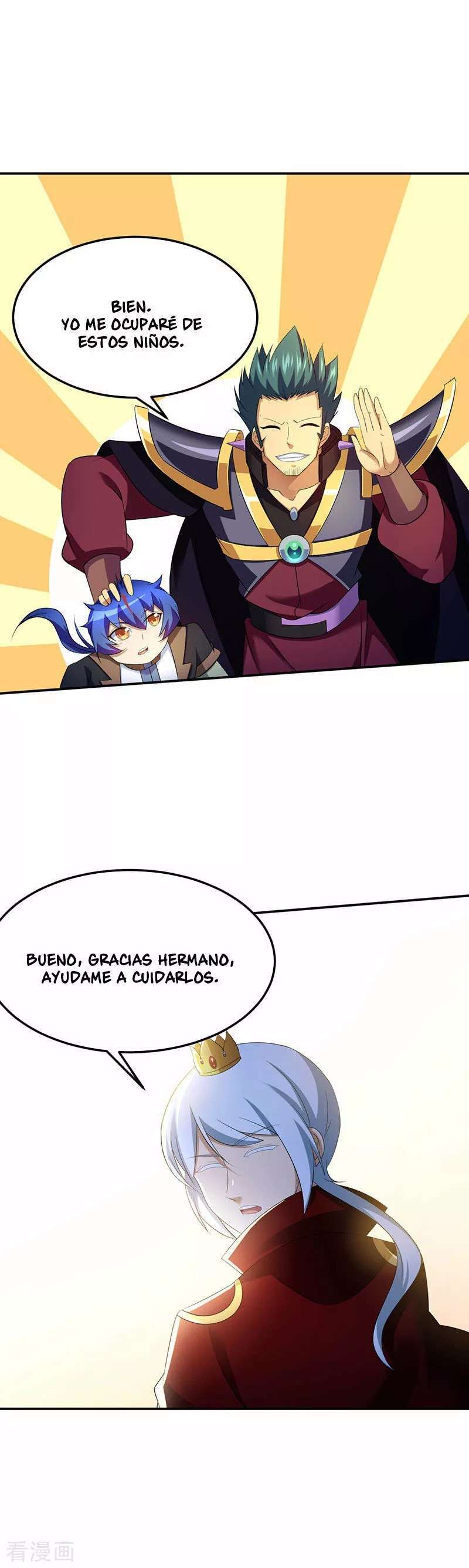 Capitulo 95 page 7