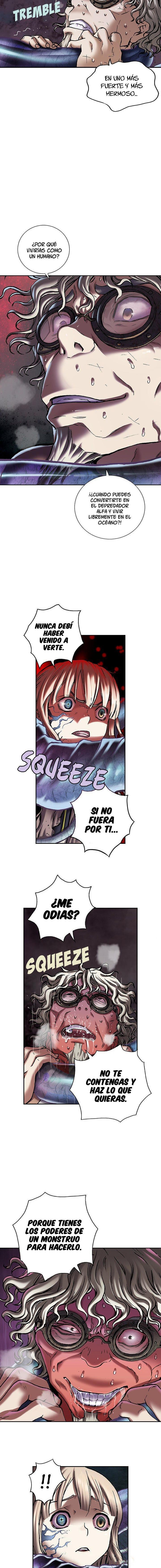 Capitulo 137 page 7