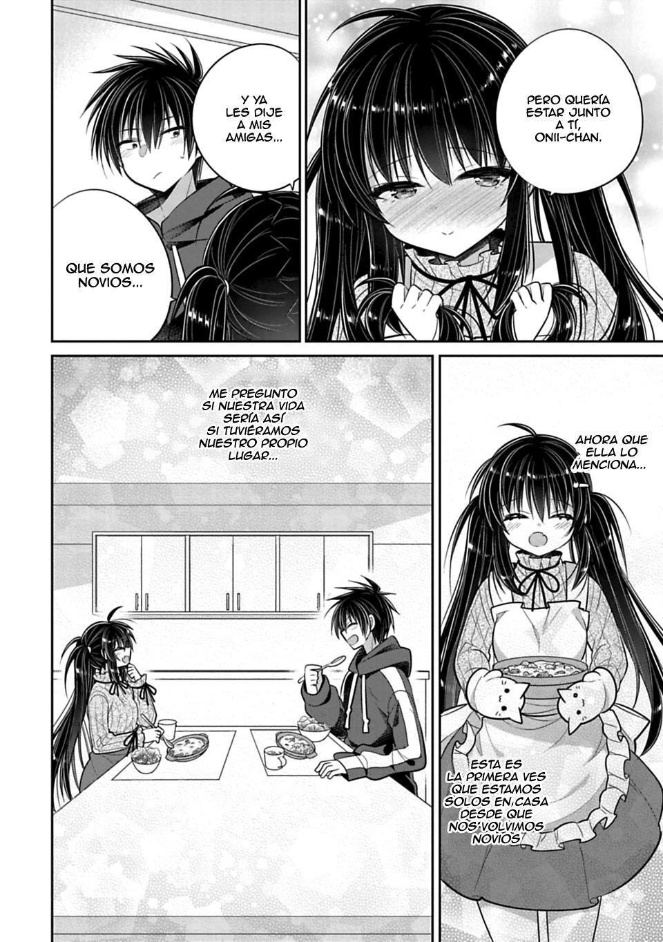 Capitulo 44 page 3