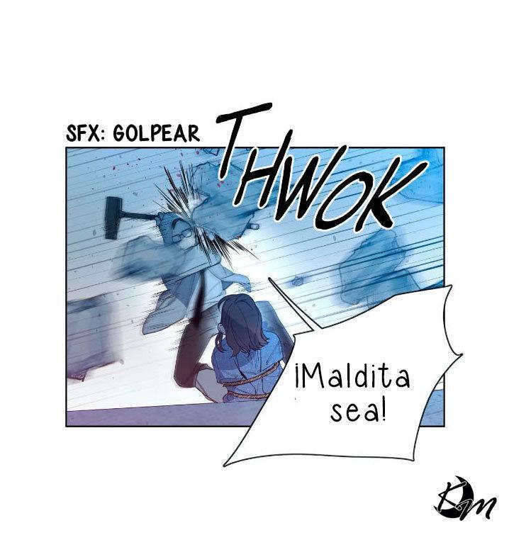 Capitulo 1 page 39