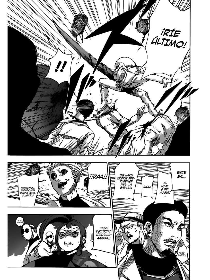 Capitulo 19 page 9