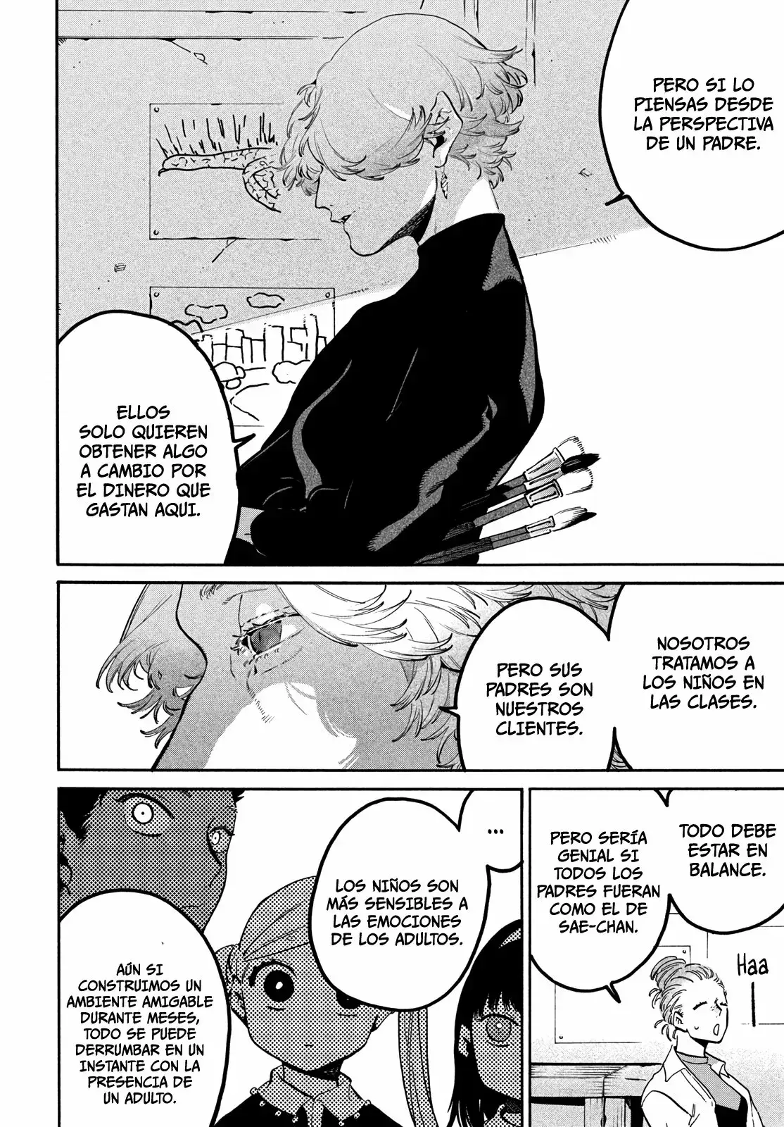 Capitulo 45 page 6