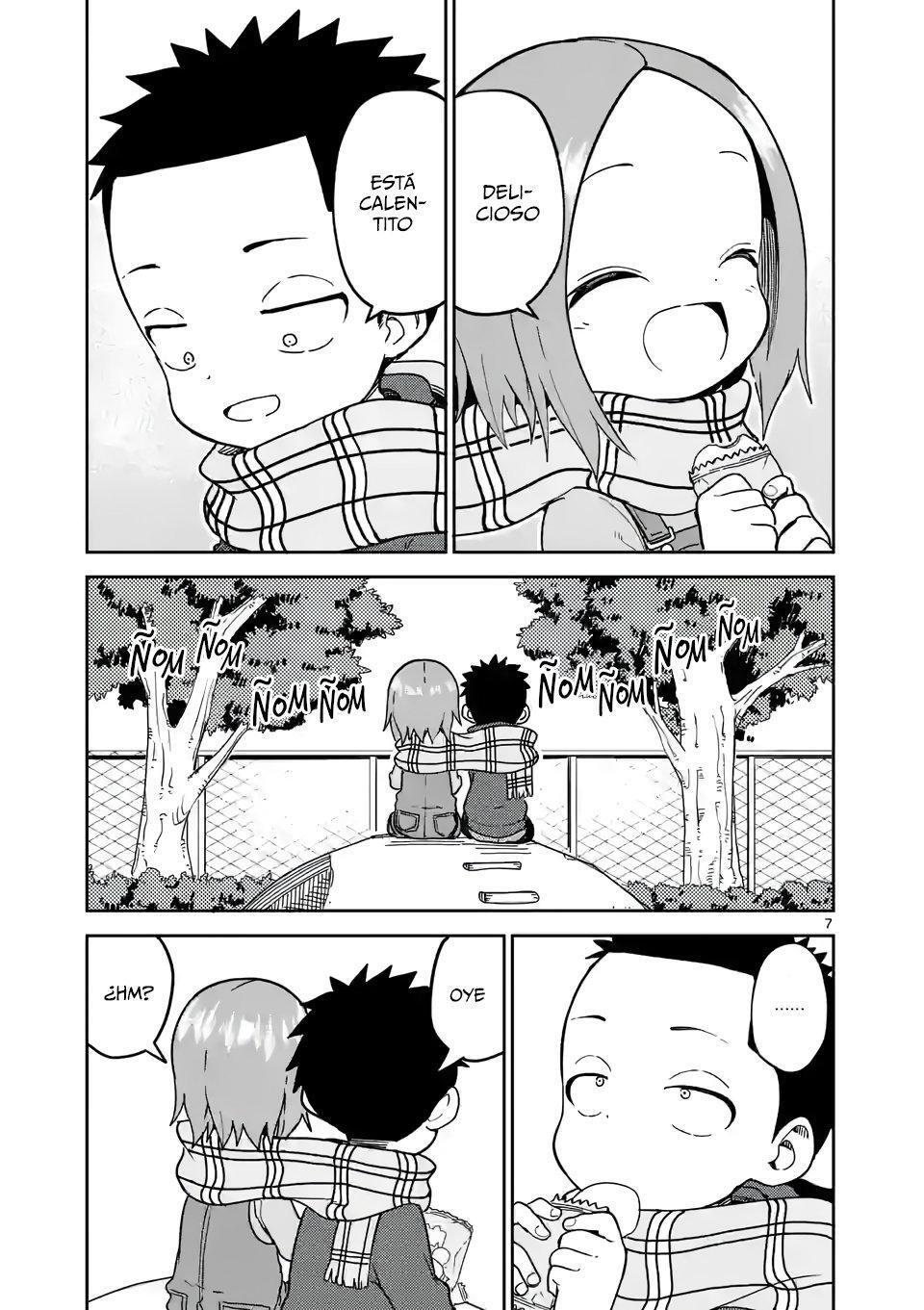 Capitulo 209 page 8