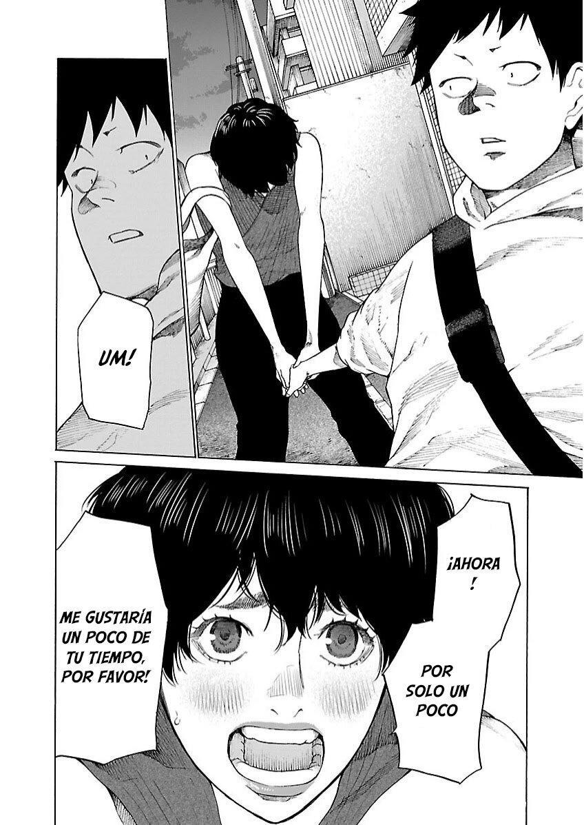 Capitulo 106 page 13