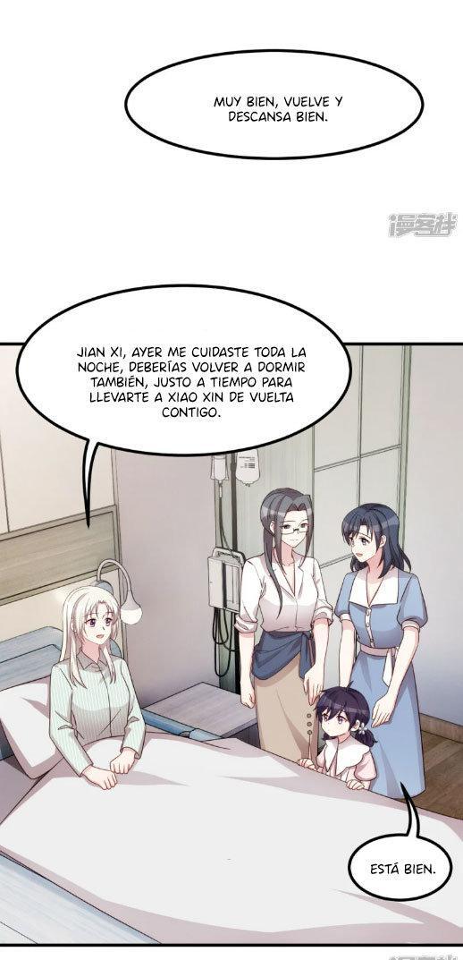 Capitulo 349 page 27