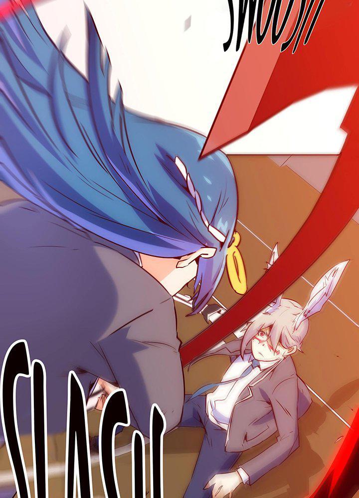 Capitulo 17 page 55