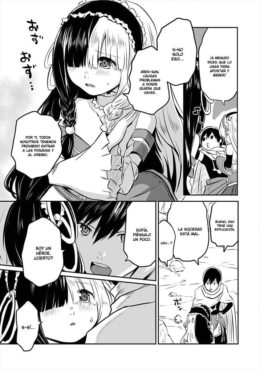 Capitulo 1 page 8
