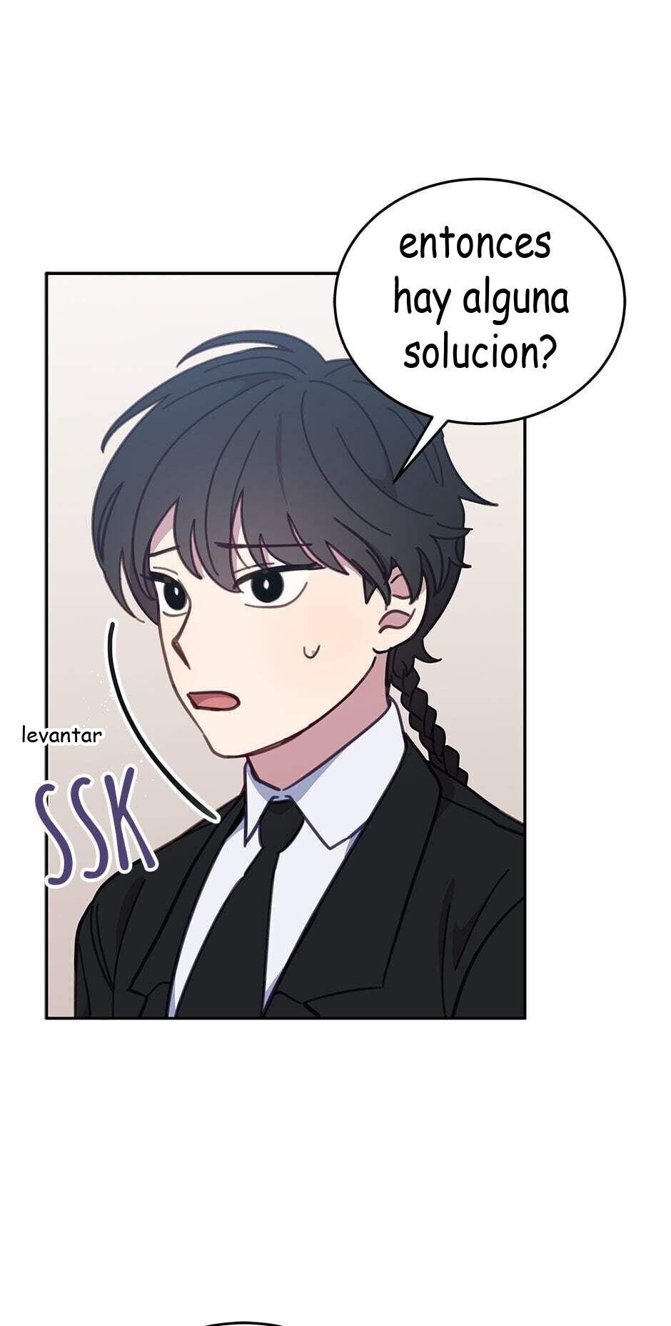 Capitulo 33 page 10