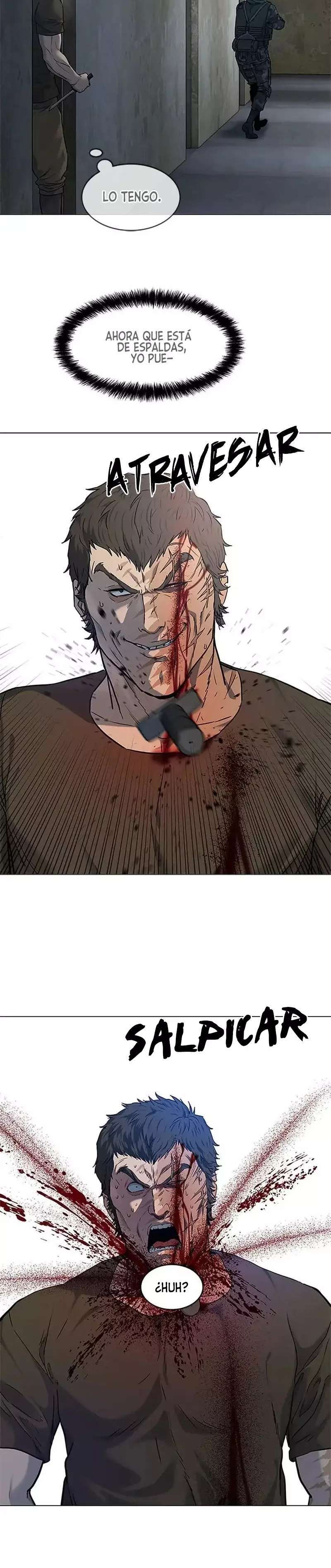 Capitulo 167 page 39