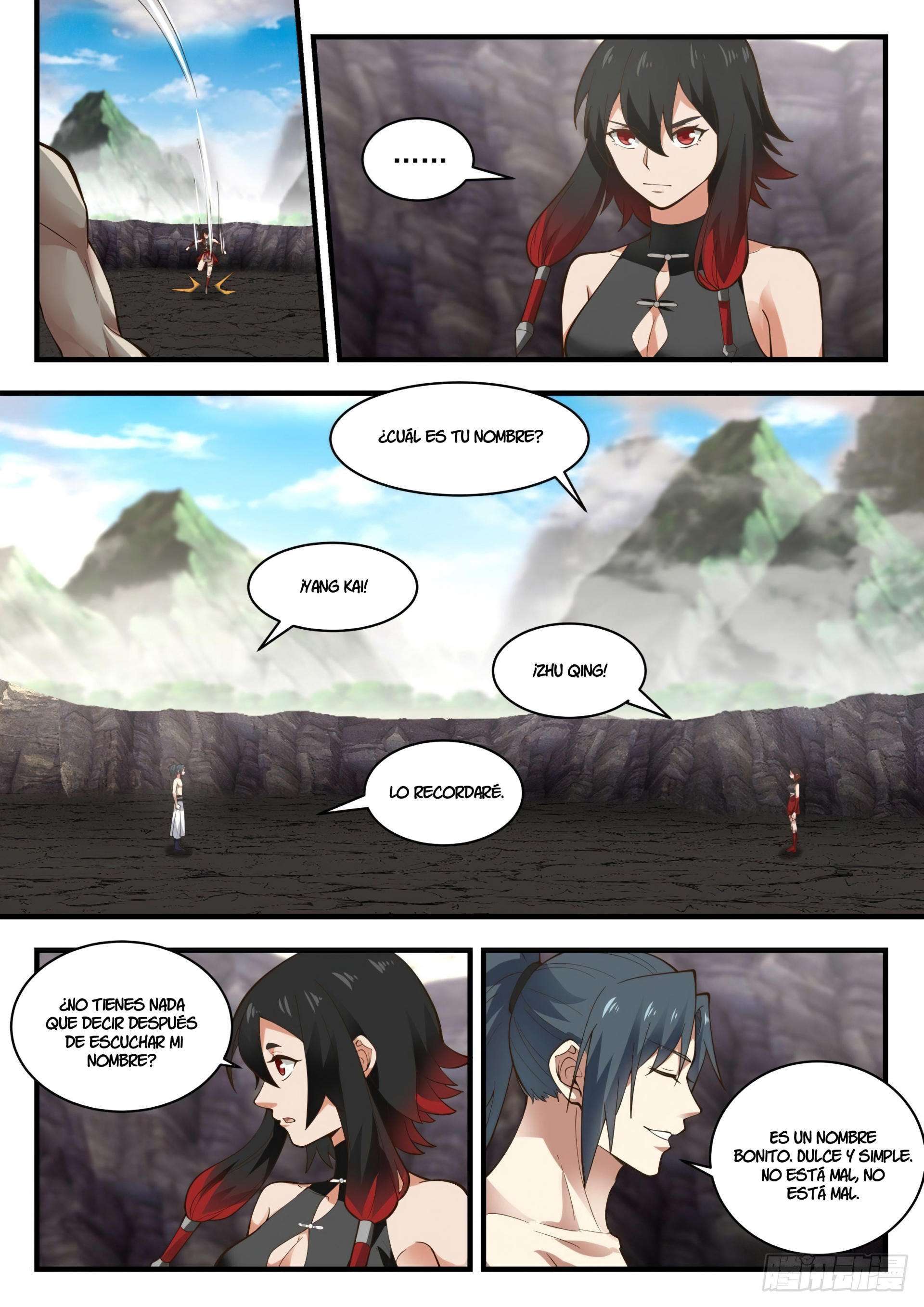 Capitulo 1948 page 4
