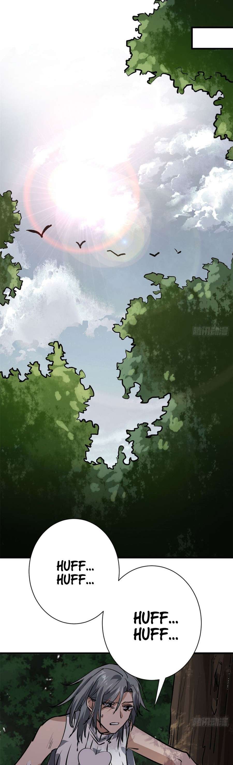 Capitulo 162 page 20