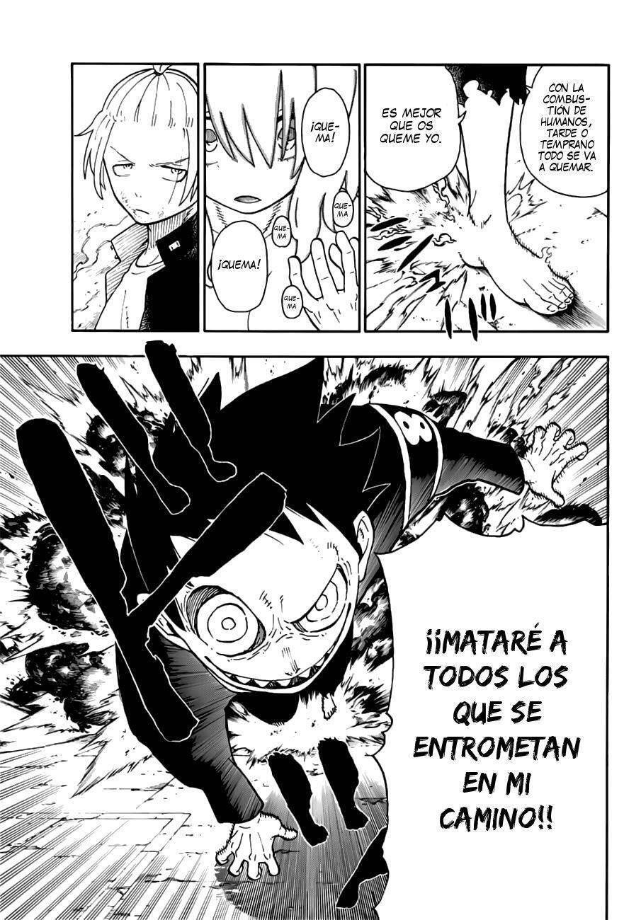 Capitulo 98 page 10