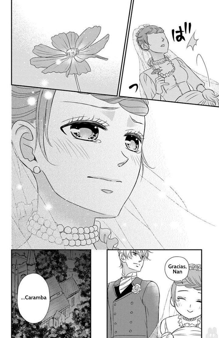 Capitulo 58 page 11