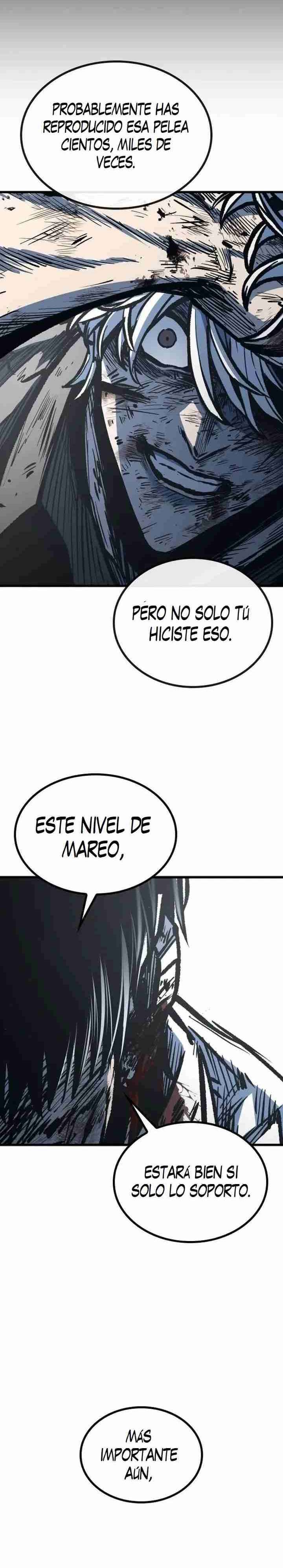 Capitulo 94 page 36