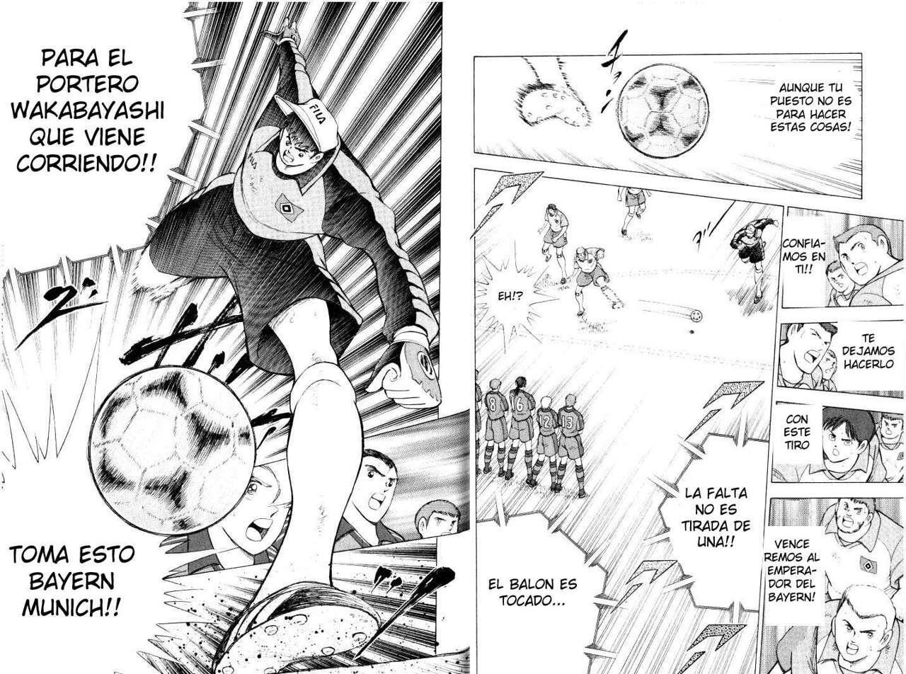 Capitulo 53 page 9