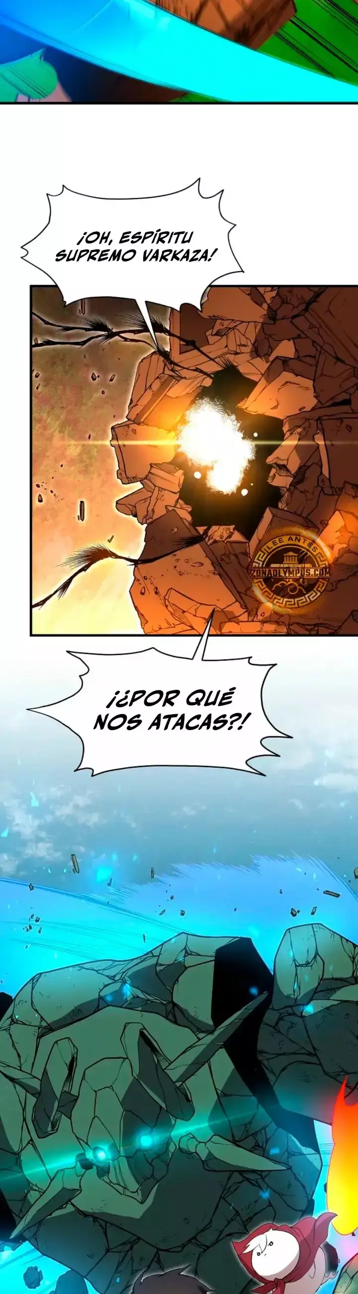 Capitulo 146 page 34