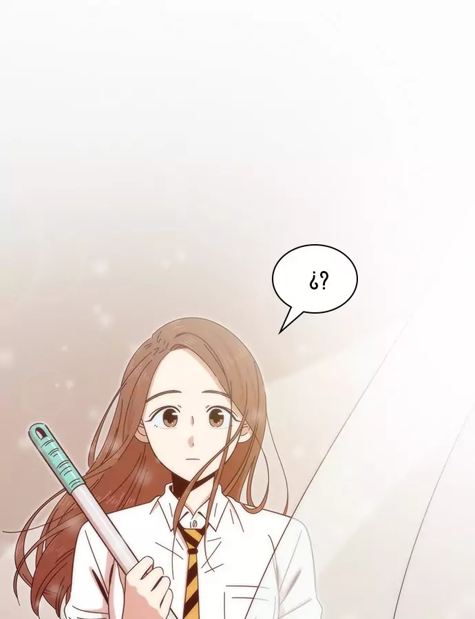 Capitulo 5 page 111