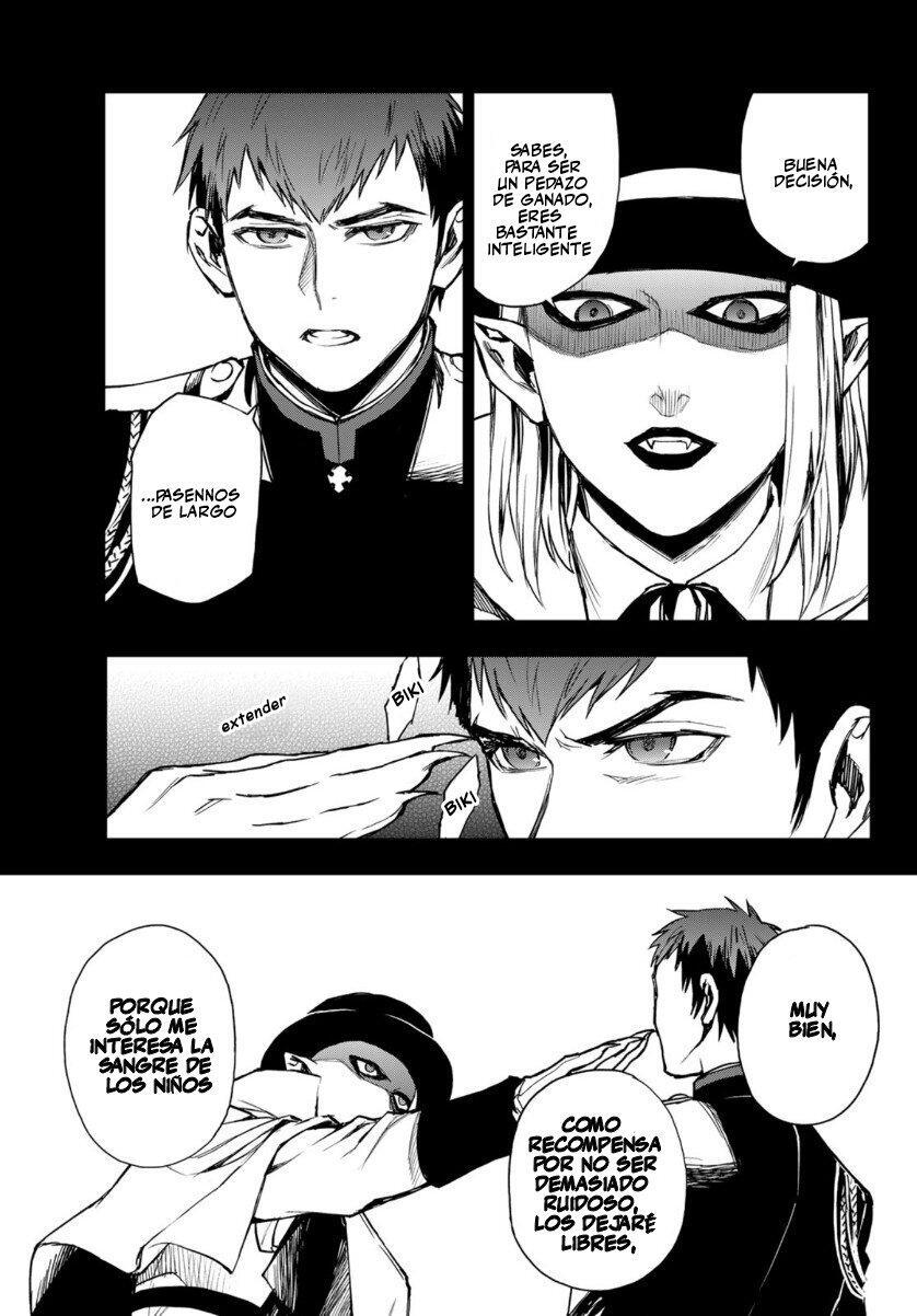 Capitulo 41 page 14