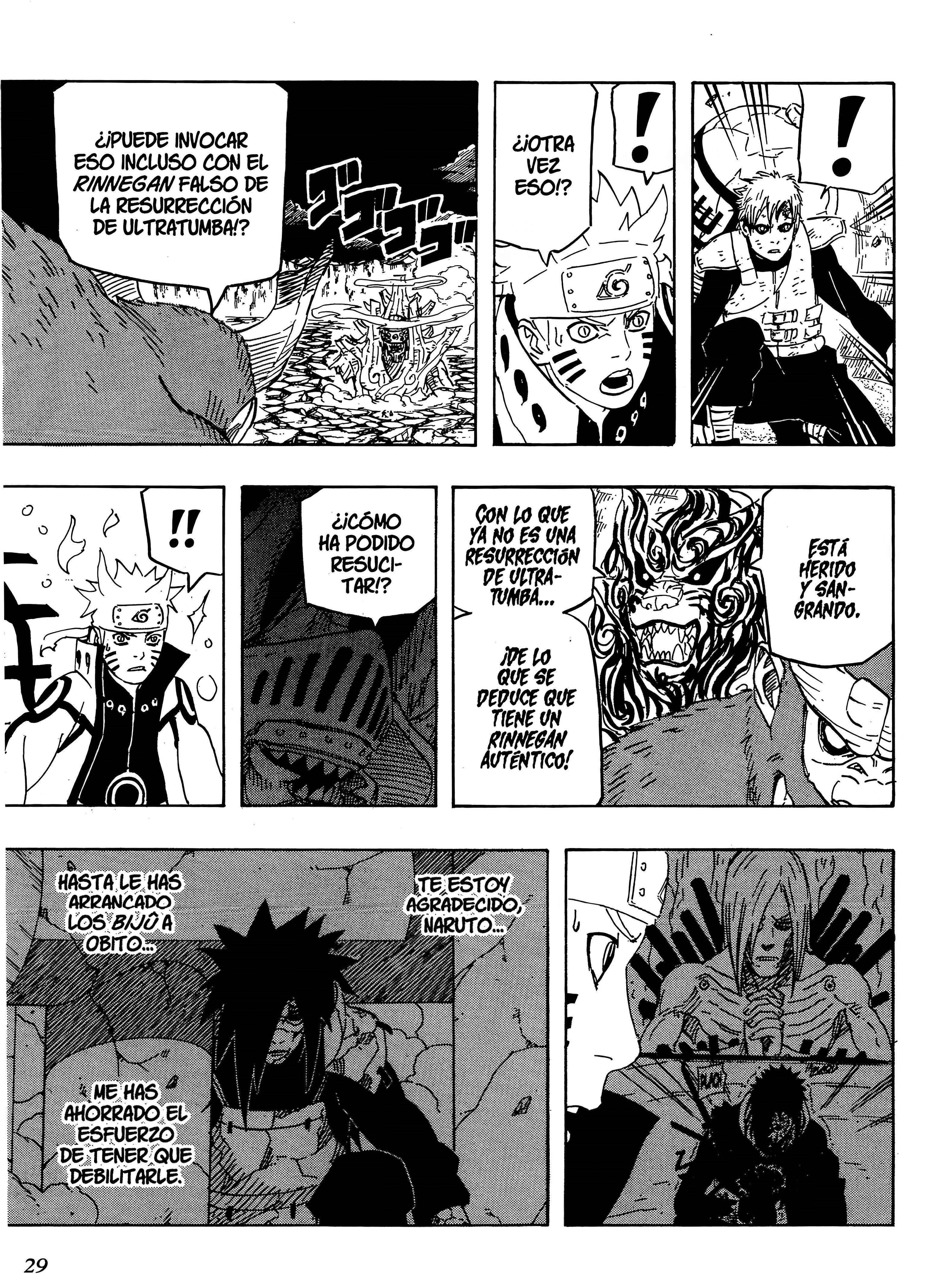 Capitulo 659 page 7