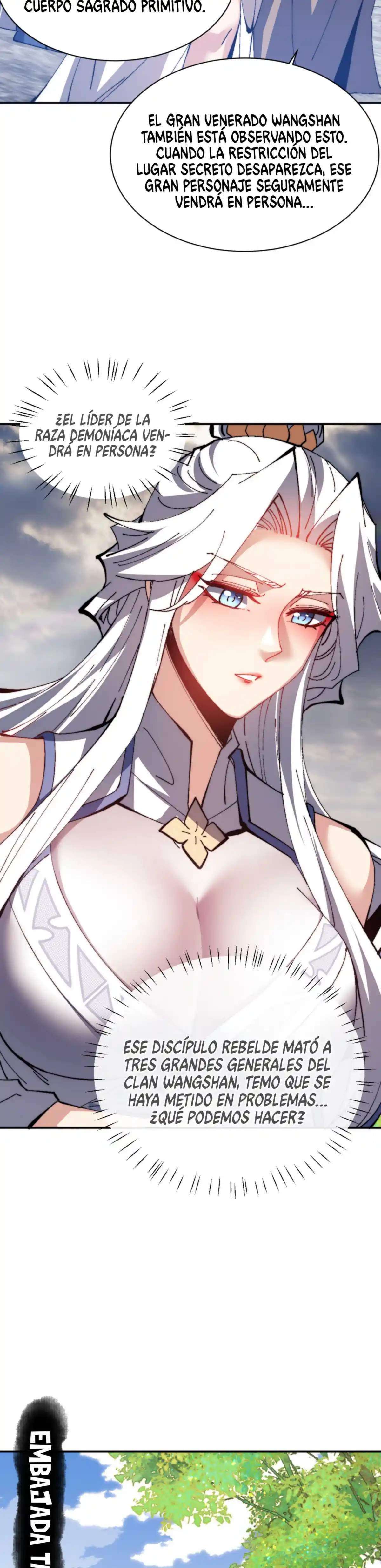 Capitulo 80 page 5