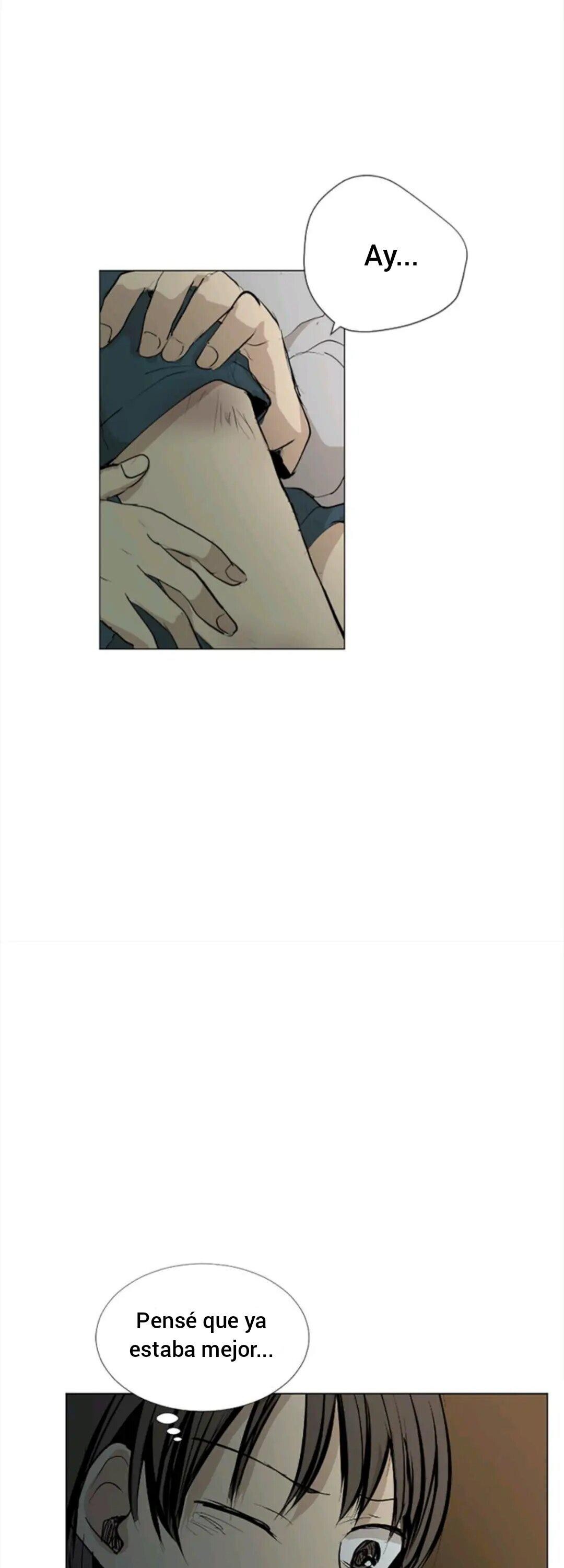 Capitulo 43 page 27