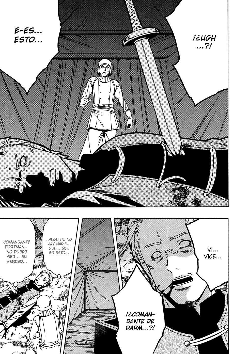 Capitulo 45.2 page 17