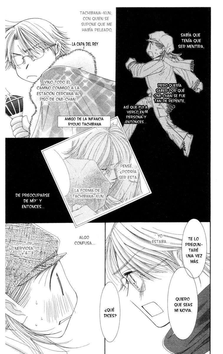 Capitulo 22.01 page 5